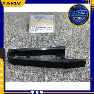 Cao su gấp sport - rgv