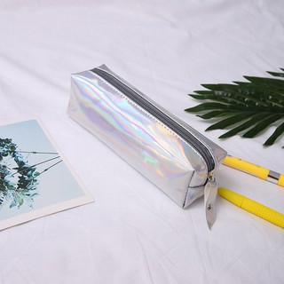 Bóp viết Hologram