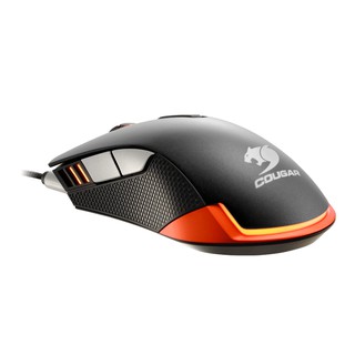 Chuột COUGAR 550M