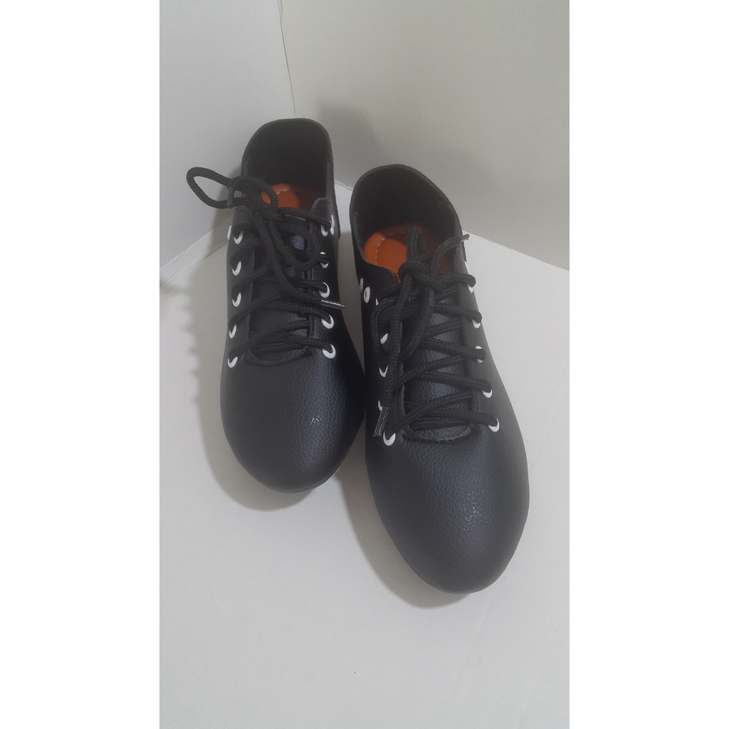 Giày nữ cột dây xinh xắn- cá tính cho bạn gái | BigBuy360 - bigbuy360.vn