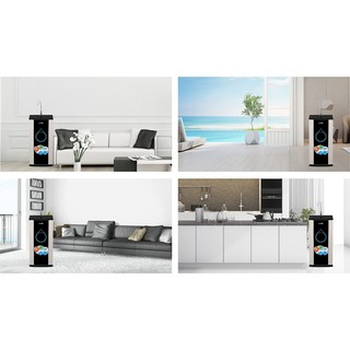 MÁY LỌC NƯỚC KAROFI KBW-8RO