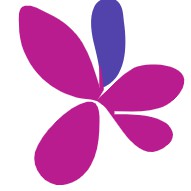 Hàng Nhật Nội Địa - Florahouse