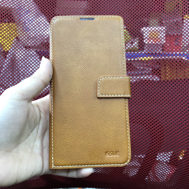 Bao da Xiaomi Mi A3/CC9E thời trang