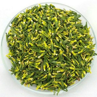 Tâm sen tim sen 500g - 1kg