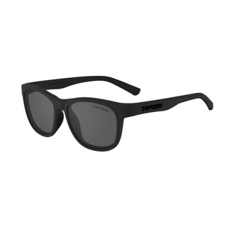 Kính mát thể thao Unisex TIFOSI Swank - Tùy Chọn Màu Sắc 