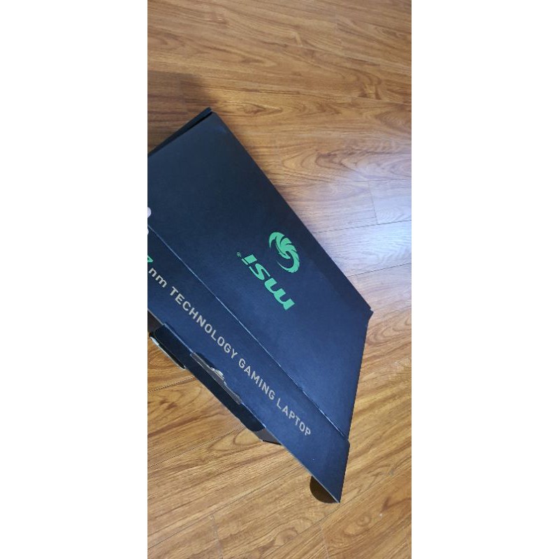 laptop gaming bravo 17 | BigBuy360 - bigbuy360.vn
