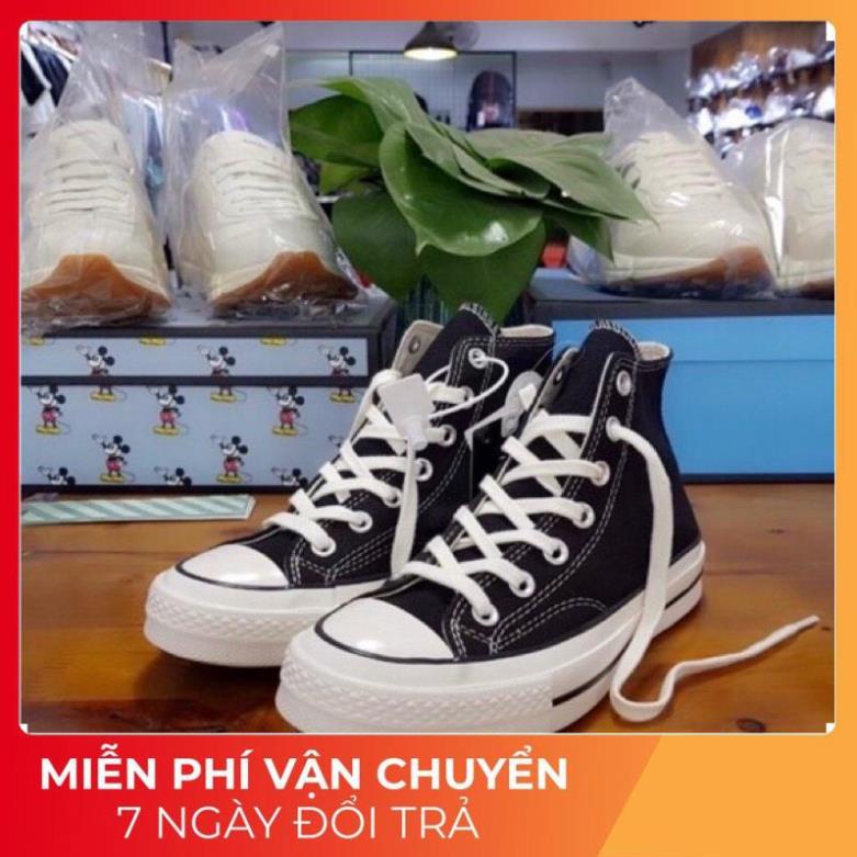 Tặng bok tất vớ +quà :Giày thể thao CV nam nữ cổ cao,thấp nam nữ BZ 171