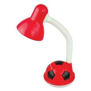 ĐÈN BÀN SUNHOUSE SHE-04S