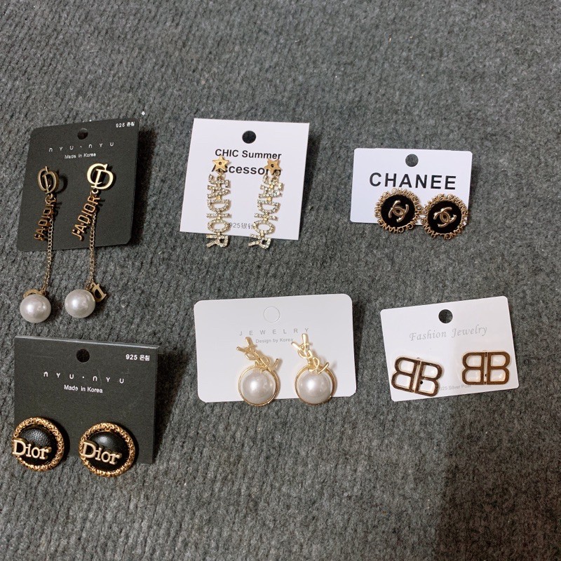 sale lỗ các mẫu bị lỗi hàng new 100%