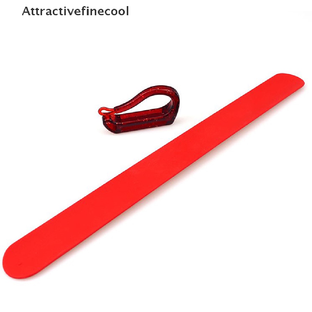 [Hàng mới về] Vòng đeo tay giữ đồ tiện lợi dành cho nhà tạo mẫu tóc