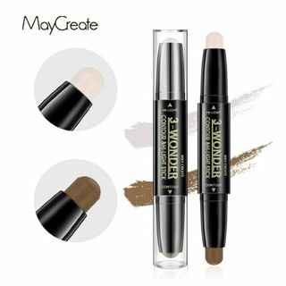 Bút tạo khối và che khuyết điểm Maycreate