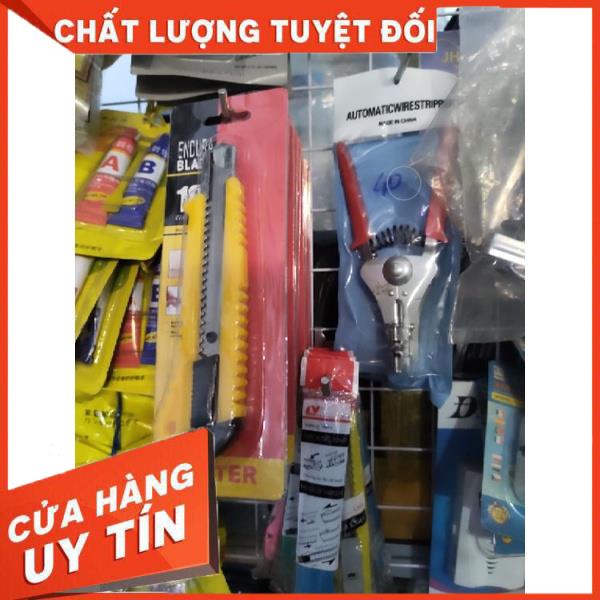 Dao rọc giấy loại to cứng tốt