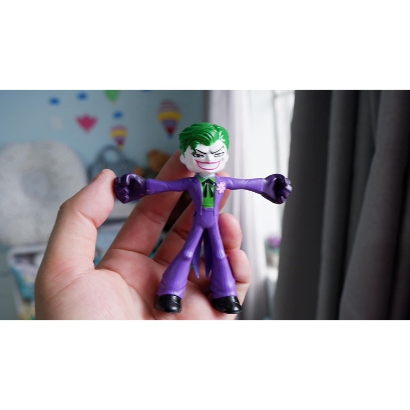 Nhân vật Hasbro Mỹ | Marvel - StarWar..