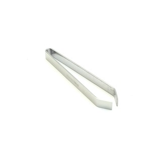 Nhíp nhổ xương cá