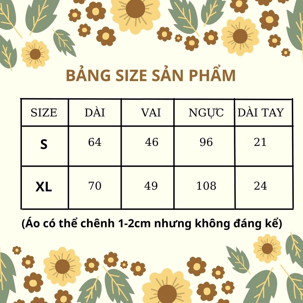 Áo phông trơn dáng rộng 100% Cotton Thấm hút thoáng mát Nam và Nữ