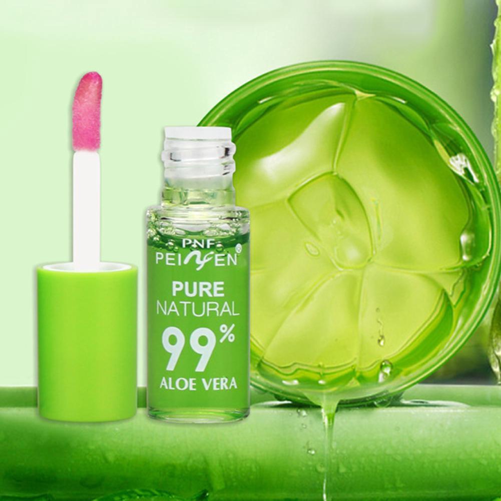 [Hàng mới về] thỏi son môi lì dưỡng ẩm phong cách học sinh Z8P7 L5K3