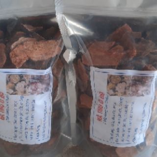 1KG HÀ THỦ Ô ĐỎ KHÔ