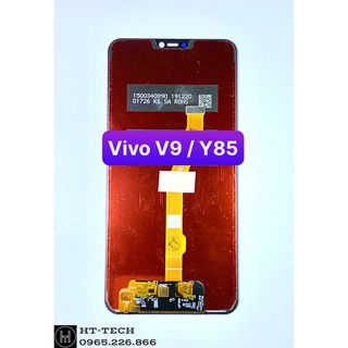 Màn hình Vivo V9 / Y85