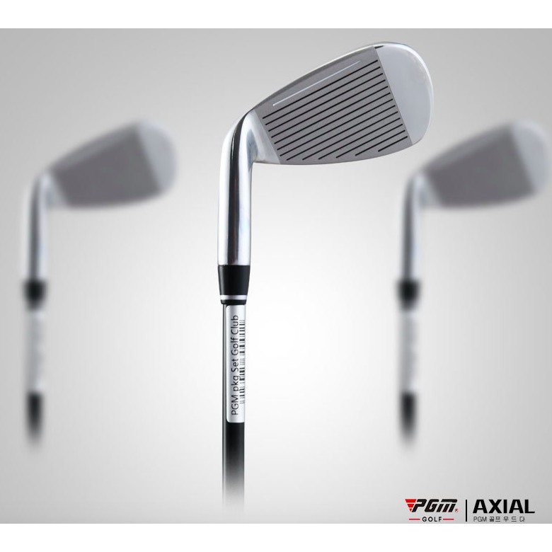 Gậy tập golf 7- Iron trẻ em SporGo