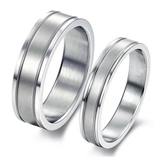 Nhẫn cặp tình nhân n158 - winz.vn