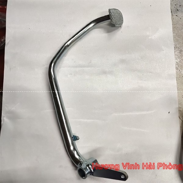 CHÂN PHANH CẦN PHANH HONDA WAVE RS