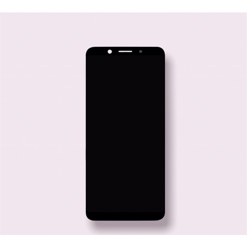 MÀN HÌNH OPPO F5