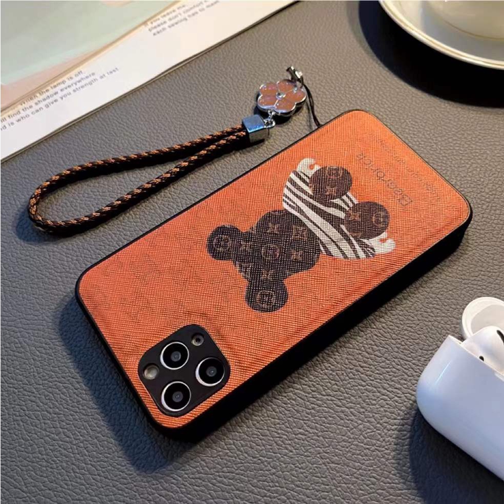 Bao Da Điện Thoại Cho iphone 15 pro max 14 pro max 13 pro max i13 13pro 11 pro max i11 ix xs xr xs max 7 plus 8 plus 12pro 12 pro max Ốp