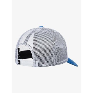 Nón xanh vnxk xuất dư