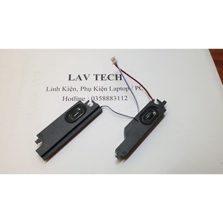 Loa HP Probook 450G2 450 G2 -  455G2  455 G2 Mới