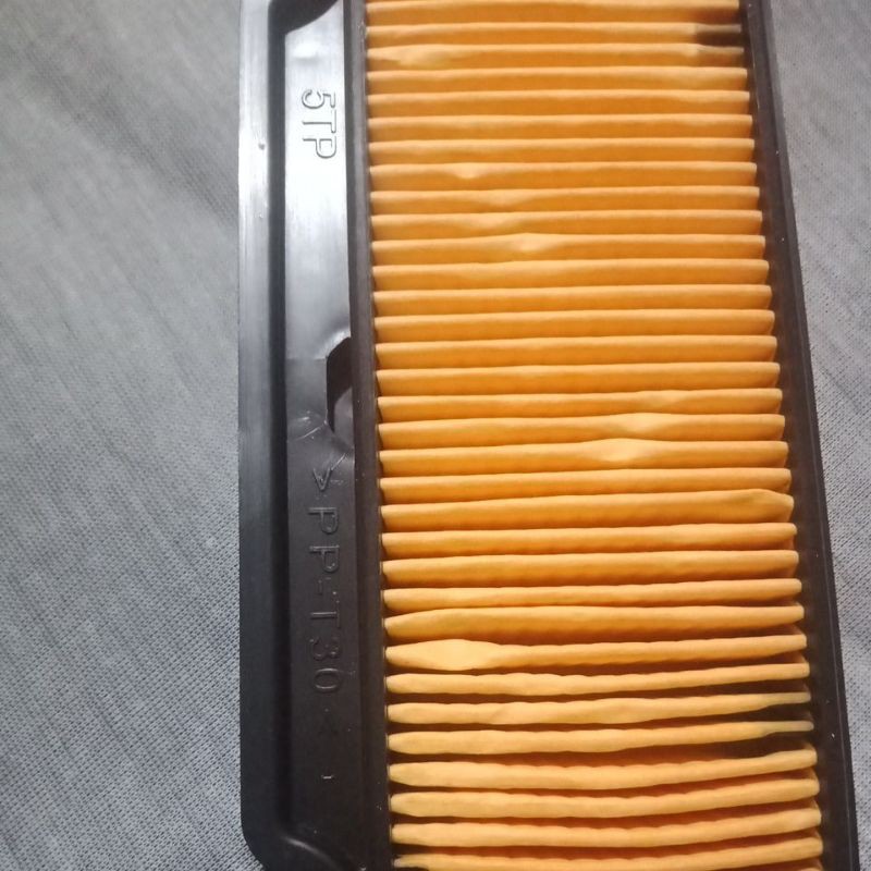 1cái lọc gió xịn sirius, jupiter