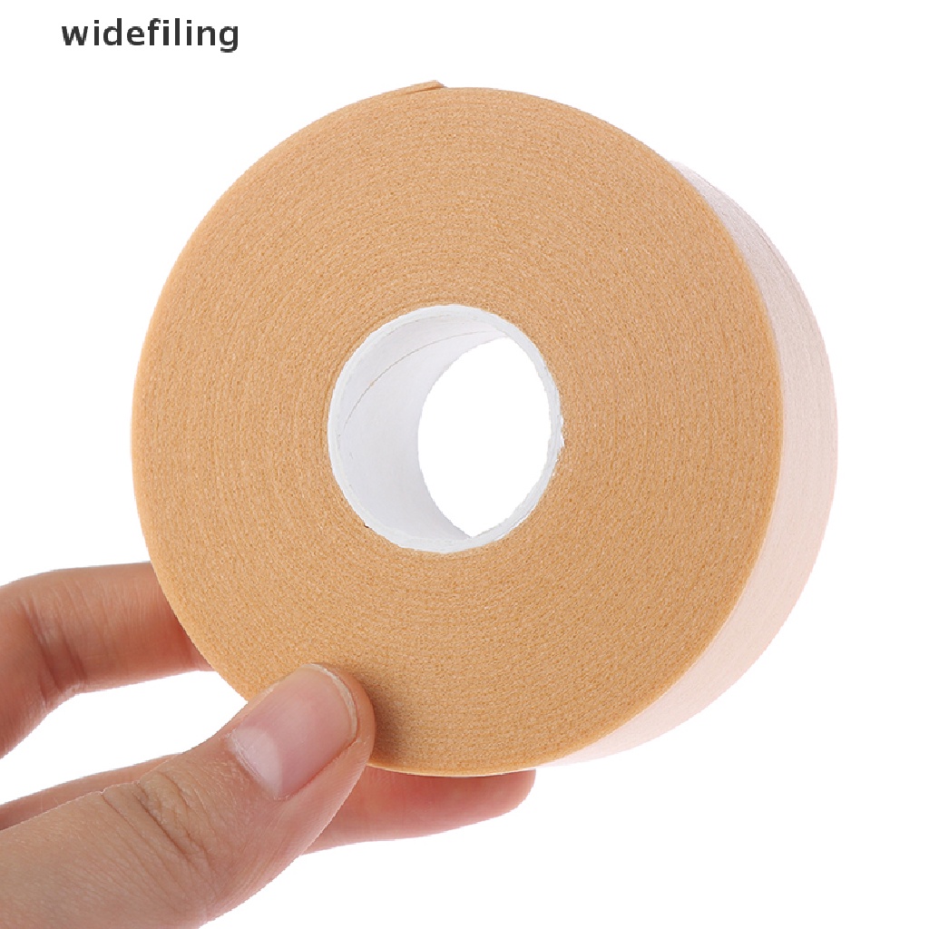 [Hàng mới về] Miếng dán giày cao gót giảm đau tiện dụng