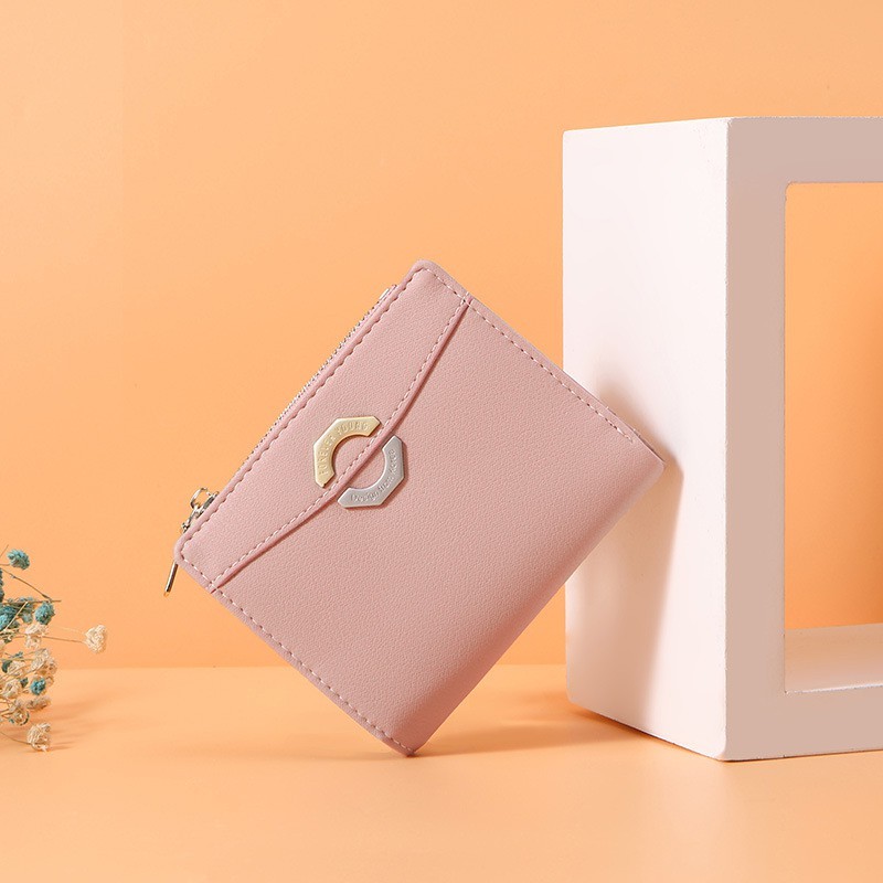 SZSD Fashion Accessories, Cửa hàng trực tuyến | BigBuy360 - bigbuy360.vn