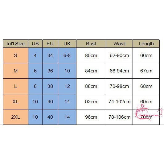 ღ𝓂ℰSexy Women Lingerie Lace Choker Bodysuit Top Blouse Babydoll Ladies Underwear Nightwear | BigBuy360 - bigbuy360.vn