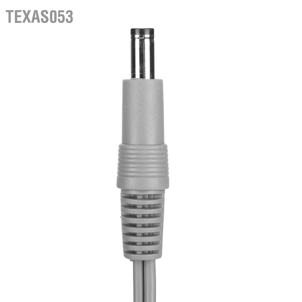 [Hàng HOT] Tay cầm Máy mài đánh bóng móng tay cầm tay tiện dụng【Texas053】