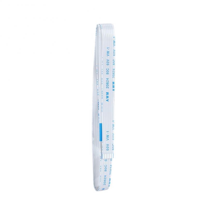 Bo mạch tăng điện áp 10-28V thủ công cho đèn LED đa giao diện kích thước 15-24 inch