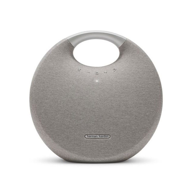 Loa di động Harman Kardon Studio Onyx 5