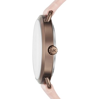 Đồng hồ nữ Michael Kors MK2721