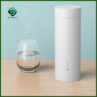 Bình đun nước giữ nhiệt du lịch Viomi YM-K0401