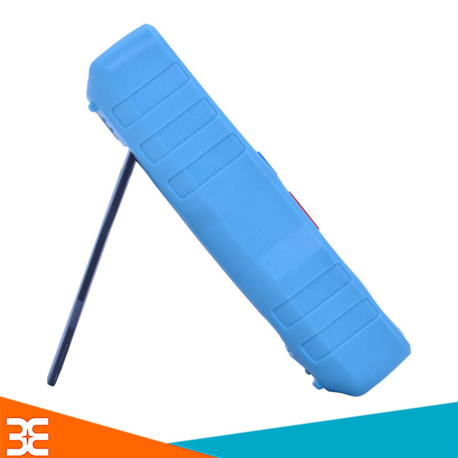 Đồng hồ vạn năng, đồng hồ đo điện vạn năng tự động Zoyi ZT-S3 độ chính xác cao