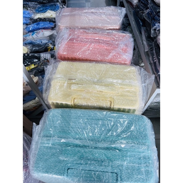 Vali Rio820 cao cấp