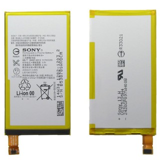 Pin sony c4