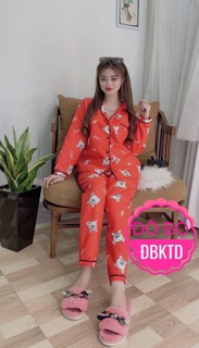 Set bộ kate gấu siêu xinh siêu mát (ẢNH CHỤP THẬT)