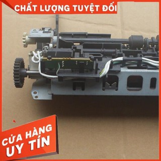 Hàng tháo máy cụm sấy máy in canon 2900