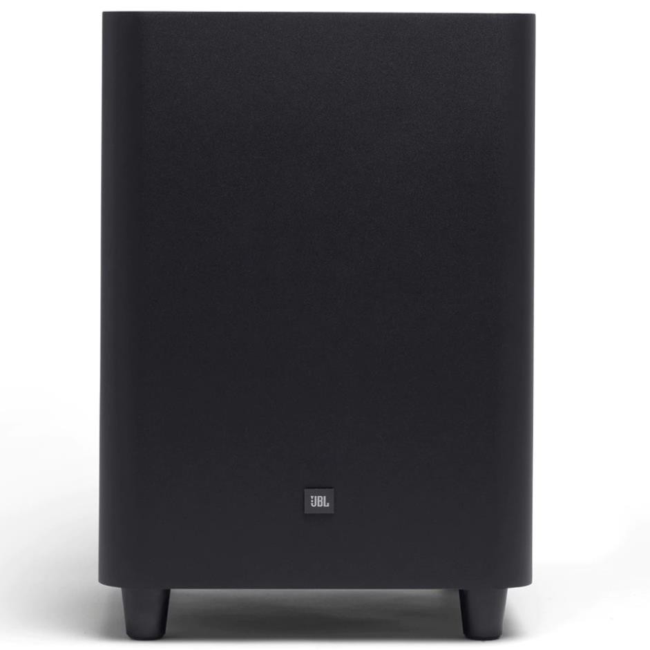 [JBL 5.1 SURROUND] LOA SOUNDBAR JBL BAR 5.1 SURROUND, New, Bảo hành chính hãng 12 tháng.