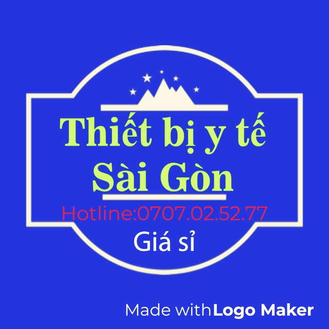 thietbiytesaigon