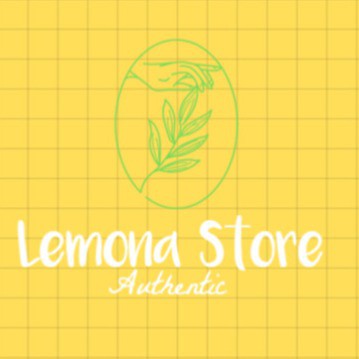 Lemona Beauty Store