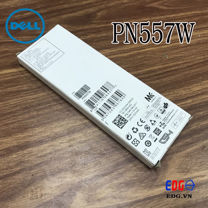 Bút Cảm Ứng Laptop Dell XPS 13 9365