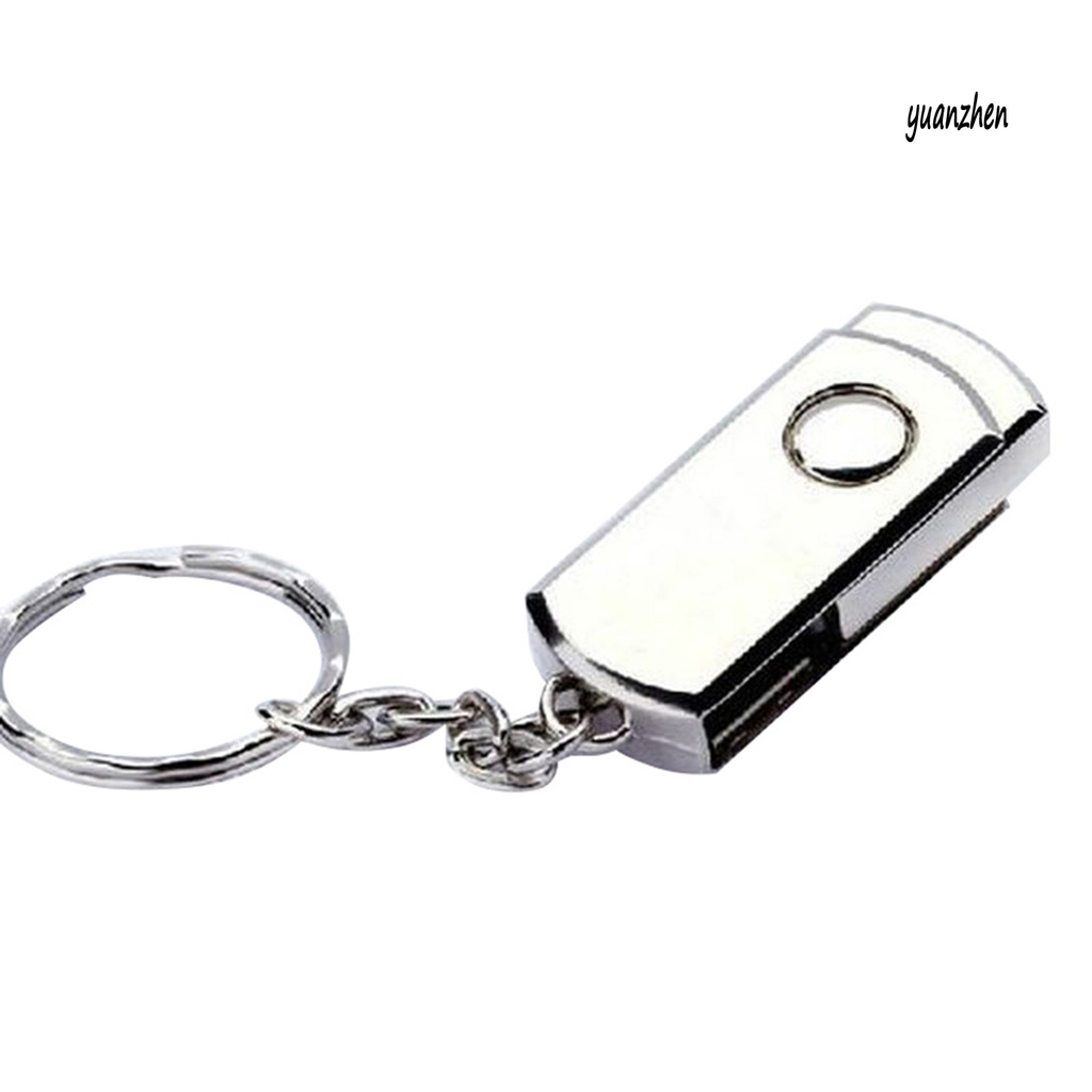 Usb 2.0 1 / 2tb Chất Lượng Cao Cho Máy Tính | BigBuy360 - bigbuy360.vn