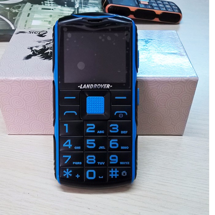 BÁN SỈ ZALO  0938759756