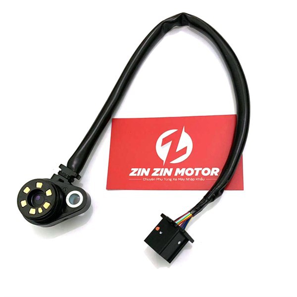 CẢM BIẾN BÁO SỐ SONIC / WINNER CHÍNH HÃNG INDO